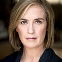 Hera Dunleavy Photo 1 Hera Dunleavy Photo 1