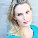 Rachael Blampied