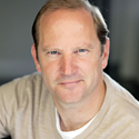 Toby Leach Photo 3