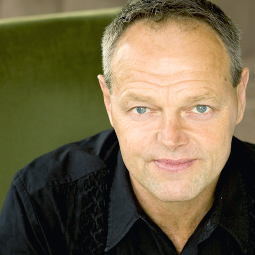 Bruce Hopkins Lord Of The Rings Bruce Hopkins Lord Of The Rings