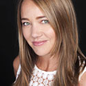 Rachel Forman Photo 1 Rachel Forman Photo 1
