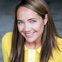 Rachel Forman Photo 2 Rachel Forman Photo 2