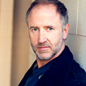 Adam Gardiner Photo 1