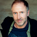Adam Gardiner Photo 2