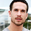 Tom Hern Photo 3 Tom Hern Photo 3