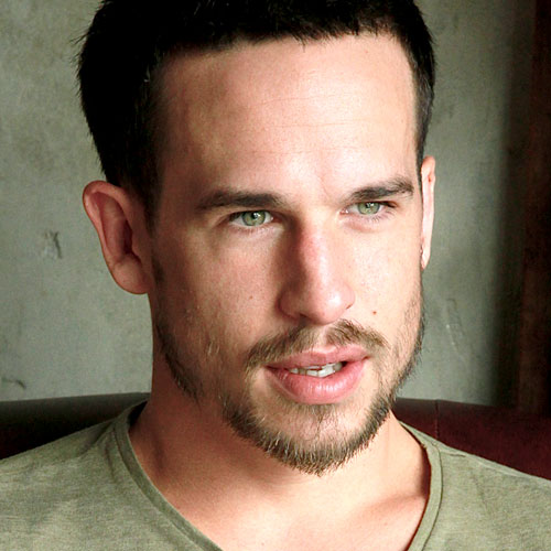 Hern - Wallpaper Hot