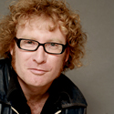 Te Radar Photo 1