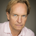Latham Gaines Photo 2 Latham Gaines Photo 2