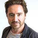 Paolo Rotondo Photo 1