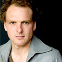 Jeremy Randerson Photo 3