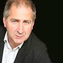 Greg Johnson