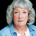 Brenda Kendall Photo 1 Brenda Kendall Photo 1