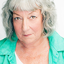 Brenda Kendall Photo 4 Brenda Kendall Photo 4