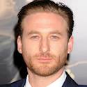 Dean  O'Gorman
