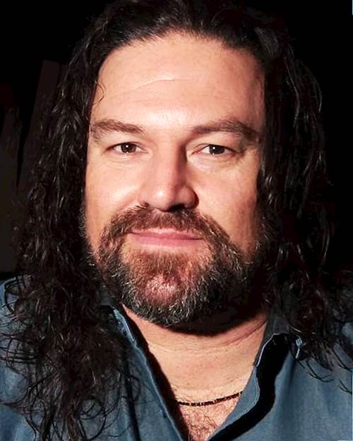 Mikey Havoc Alchetron, The Free Social Encyclopedia