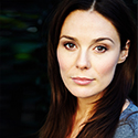Zoe  Naylor