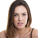Laura-Jean Bainbridge