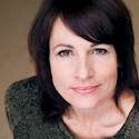 Judy McIntosh