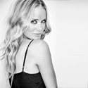 Shara Connolly Nude Photos 6 Shara Connolly Nude Photos 17