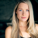 Shara Connolly naked 92