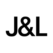 Karl Urban Profile & Bio | J&L Acting Agency NZ - Johnson & Laird