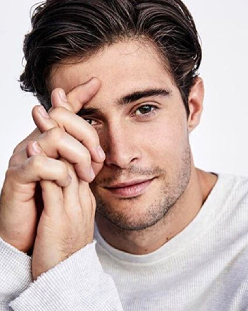 The shannara chronicles lorin