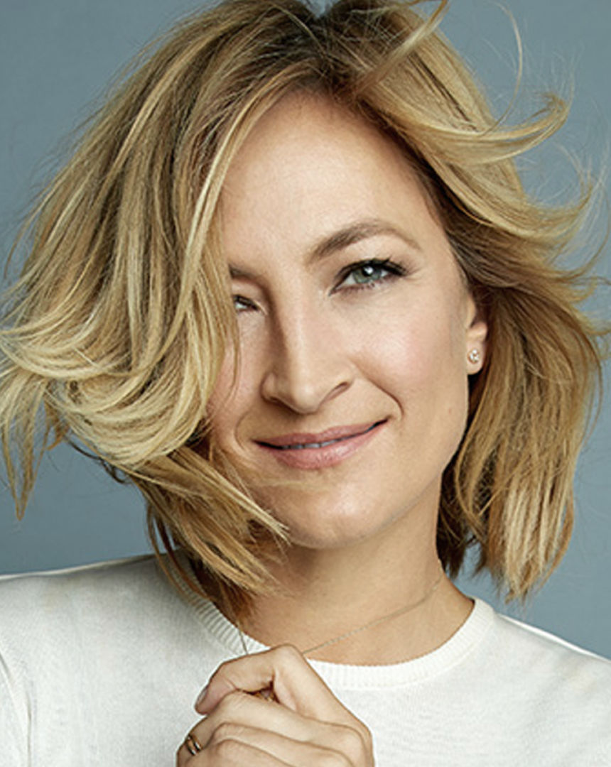 Zoe bell images