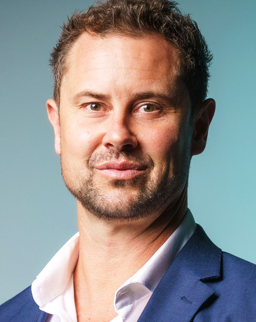 Sam Wallace Ambassador Profile J L Brand Ambassador Talent Agency sam-wallace-when-will-arnesen-take-responsibility-for-his-failures-at